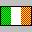 Irlande, 32x32.ICO